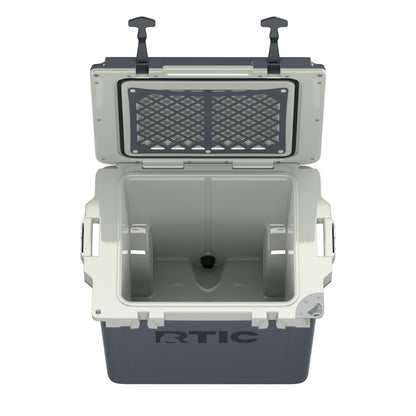 42 QT Ultra-Light Wheeled Cooler image 5