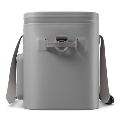 Ultra-Tough Soft Cooler Pro image 4
