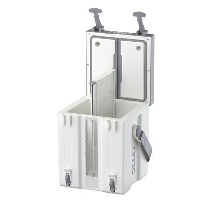 4 Gallon Double-Time Water Cooler image 4