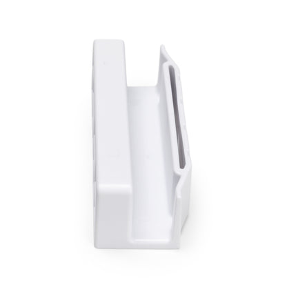 Ultra-Light Cooler Accessory Adapter image 4