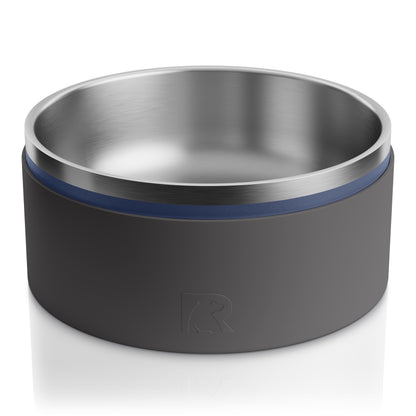 3-In-1 Dog Bowl image 20