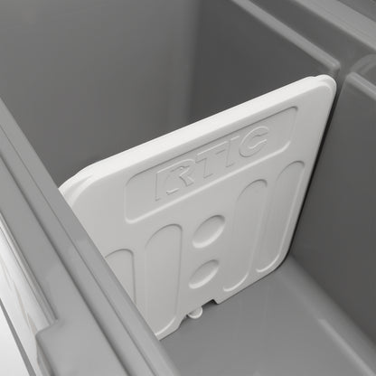 Ultra-Light Cooler Freezable Divider image 6