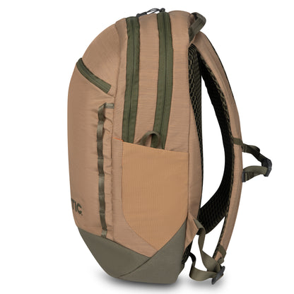 Road Trip Backpack image 3