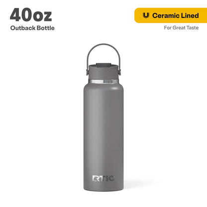 Outback Bottle image 72