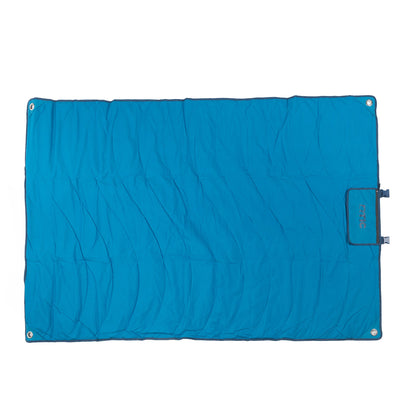 Anywhere Blanket image 5