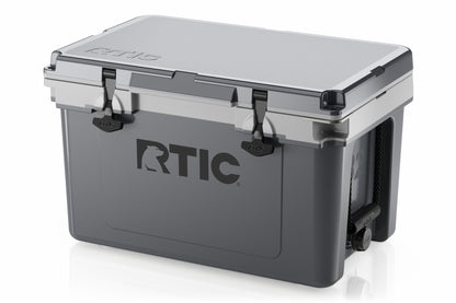 32 QT Ultra-Light Cooler image 4