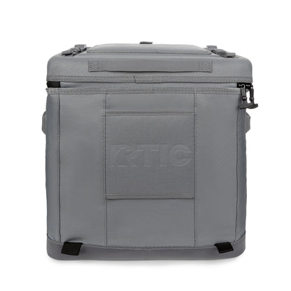 Everyday Wheeled Cooler image 7