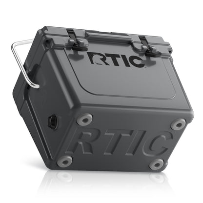 20 QT Ultra-Tough Cooler image 6