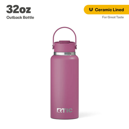 Outback Bottle image 43