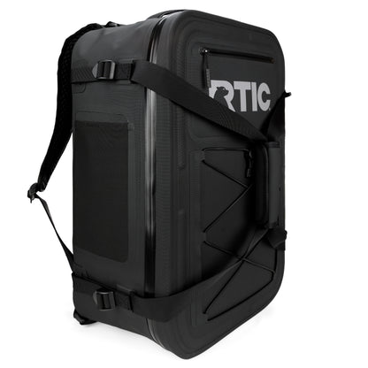 Ultra-Dry Duffle Pack image 5