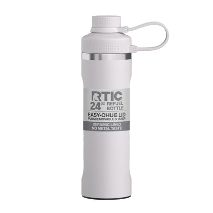Refuel Bottle image 9