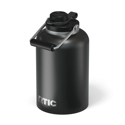 Outback Jug image 4