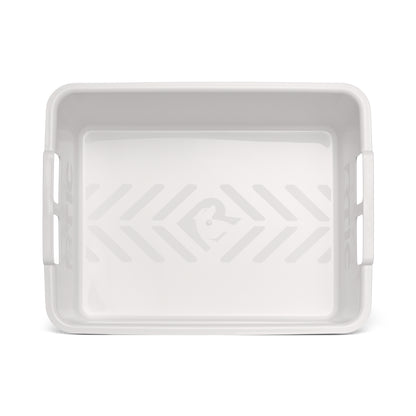 Ultra-Light Cooler Dry Goods Basket image 2