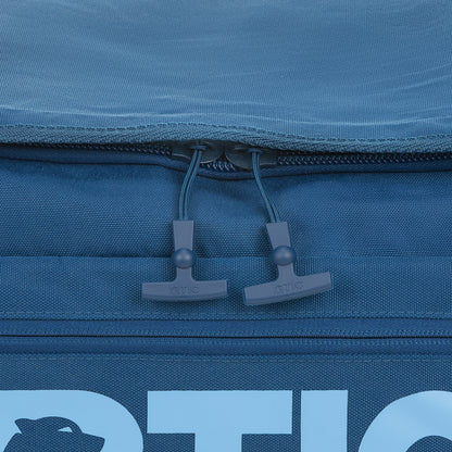 Road Trip Rolling Duffle Bag image 13