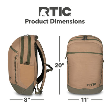 Road Trip Backpack image 11