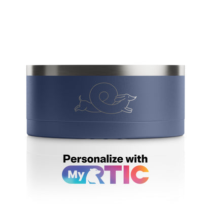 3-In-1 Dog Bowl image 8