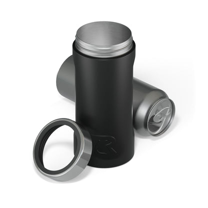 24oz Ultimate Can Cooler image 4