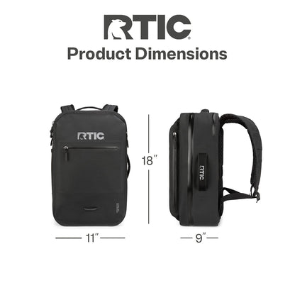 Ultra-Dry Backpack image 22