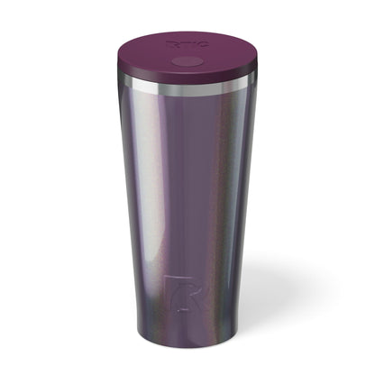 Everyday Tumbler image 4