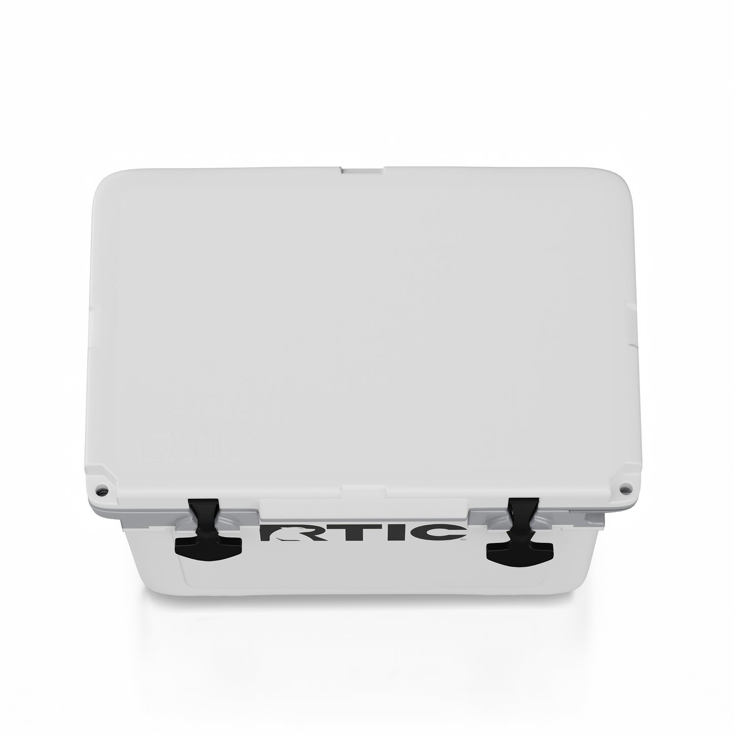 22 QT Ultra-Light Cooler image 7