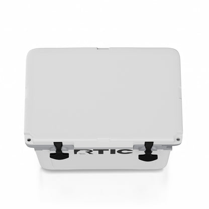 22 QT Ultra-Light Cooler image 7