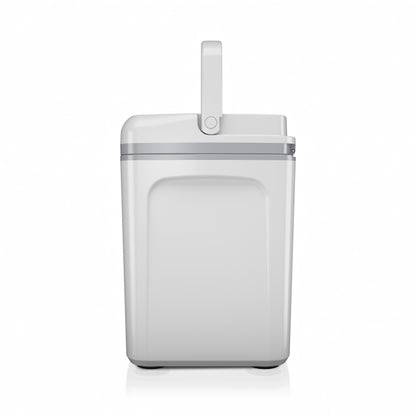 8 QT Road Trip Personal Cooler image 3