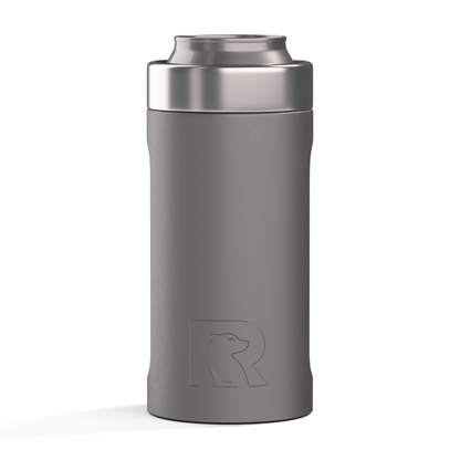 16oz Ultimate Craft Can Cooler image 2