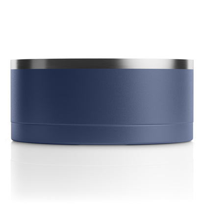 3-In-1 Dog Bowl image 17