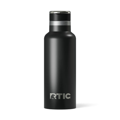 Journey Bottle image 63