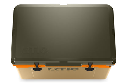 52 QT Ultra-Light Cooler image 7