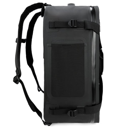 Ultra-Dry Duffle Pack image 6