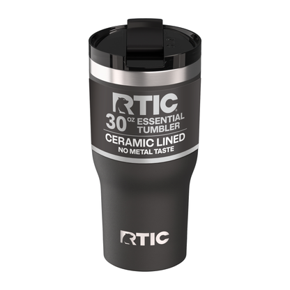 Essential Tumbler image 7