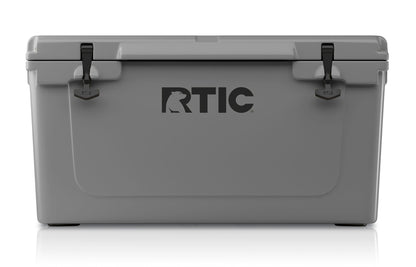 65 QT Ultra-Tough Cooler image 2