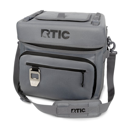 Everyday Wheeled Cooler image 6