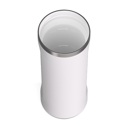 Refuel Bottle image 25