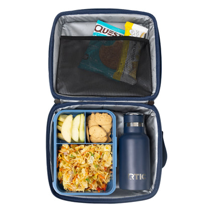 Day Packer Lunch Box image 4
