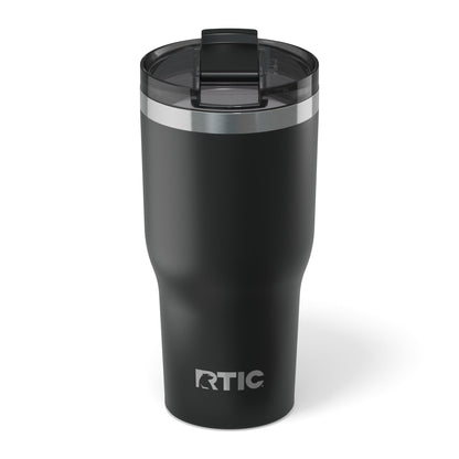 Essential Tumbler image 3
