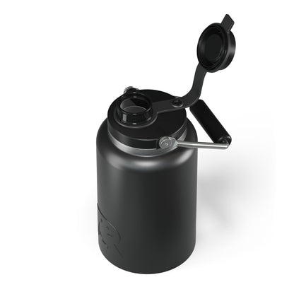Outback Jug image 20