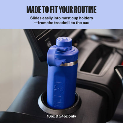 Refuel Bottle image 12