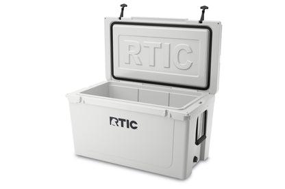 110 QT Ultra-Tough Cooler image 3