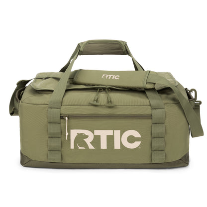 Road Trip Duffle Bag image 21