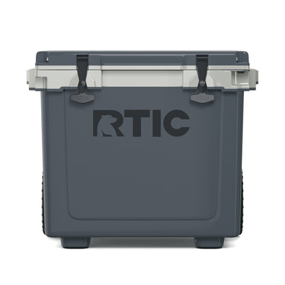 42 QT Ultra-Light Wheeled Cooler image 2