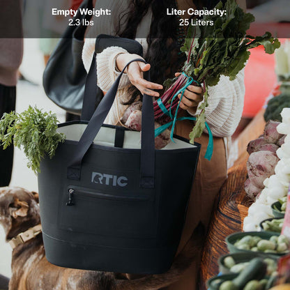Ultra-Tough Tote image 23