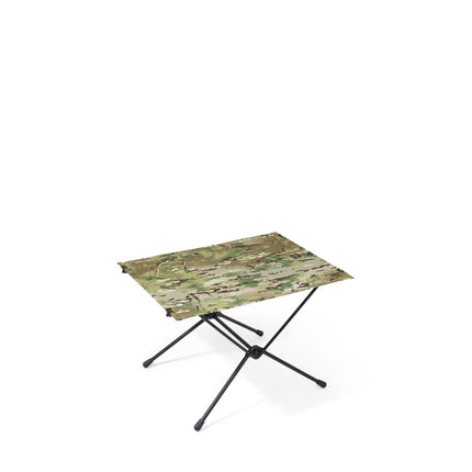 Tactical Table One