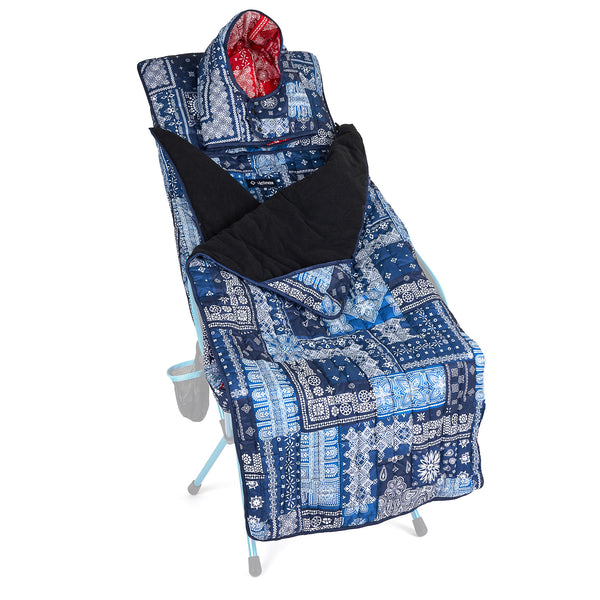 Toasty