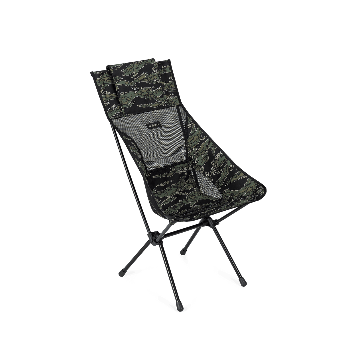 Sunset Chair