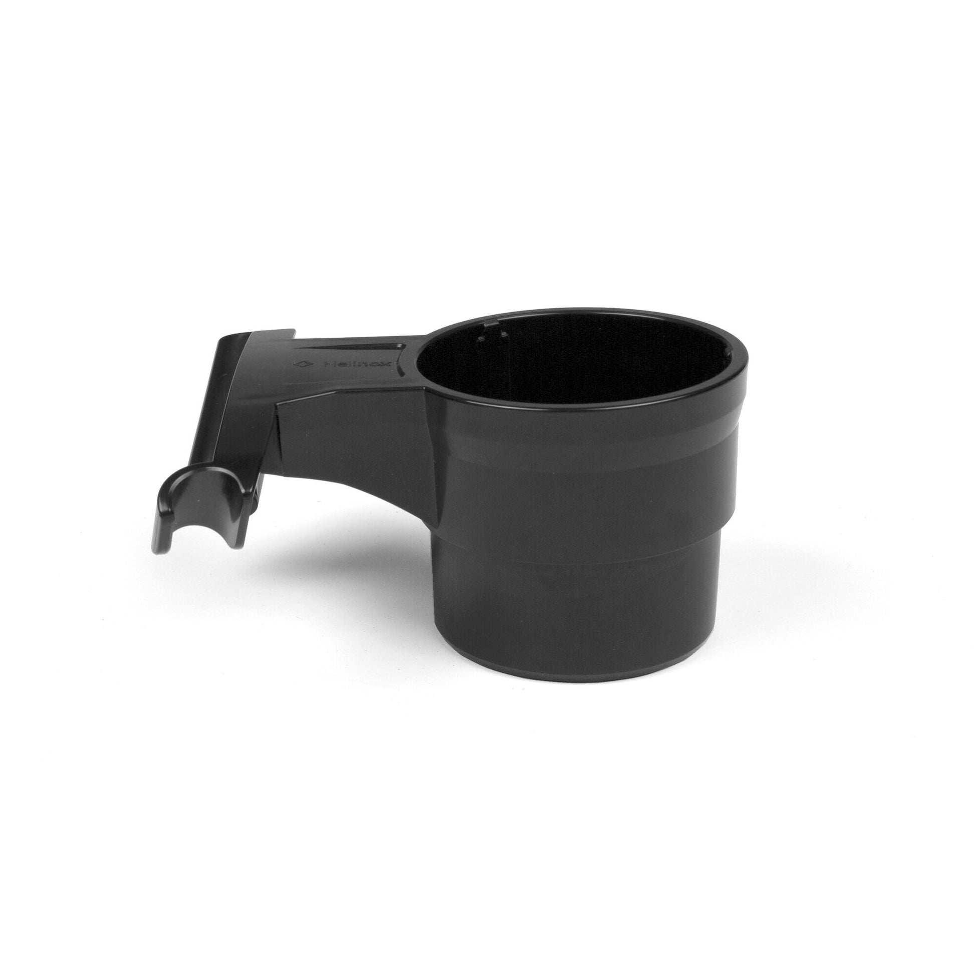 Campcore Cup Holder